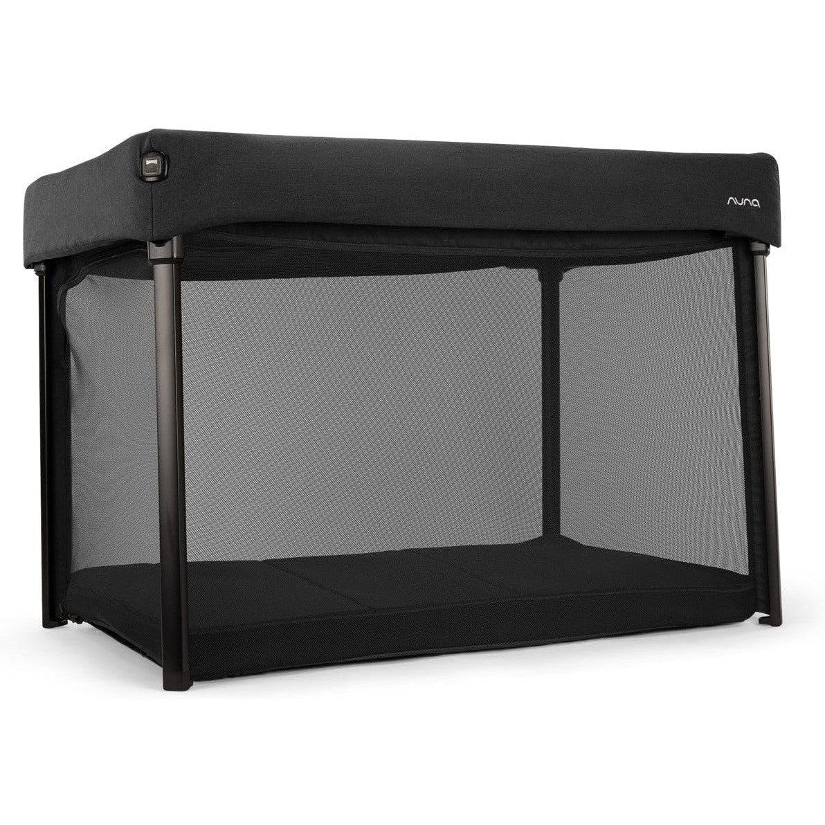 Nuna PAAL Playard + Bassinet - Twinkle Twinkle Little One