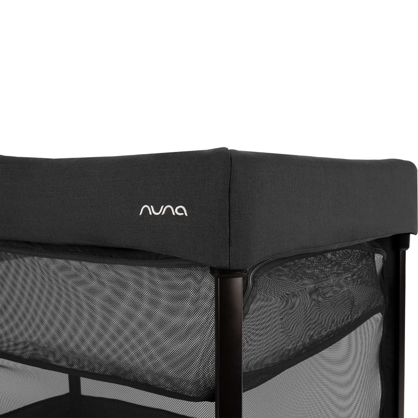 Nuna PAAL Playard + Bassinet - Twinkle Twinkle Little One