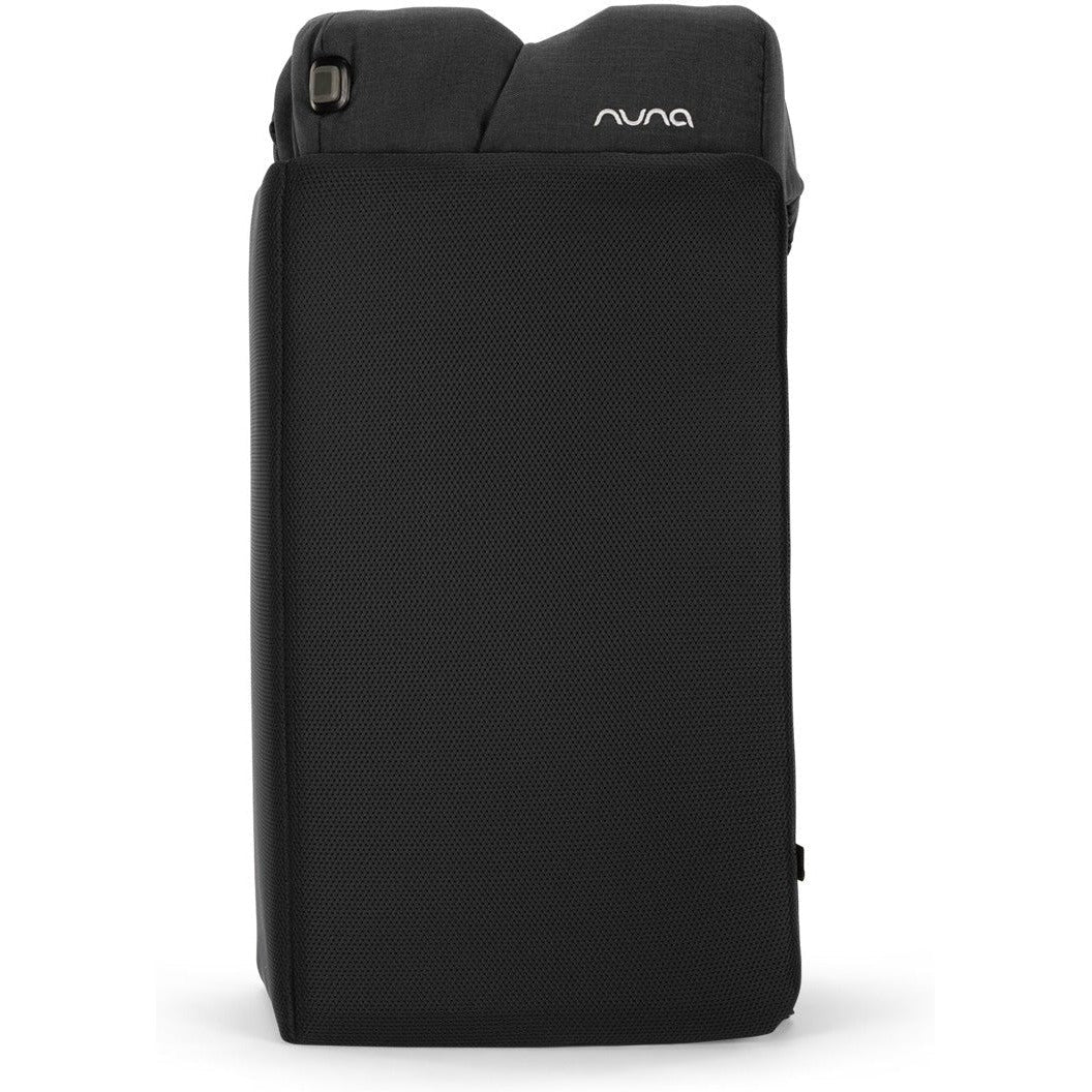 Nuna PAAL Playard + Bassinet - Twinkle Twinkle Little One