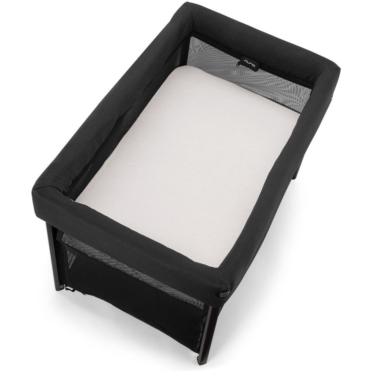 Nuna PAAL Playard + Bassinet - Twinkle Twinkle Little One