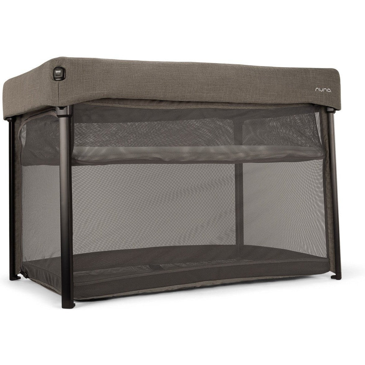 Nuna PAAL Playard + Bassinet - Twinkle Twinkle Little One