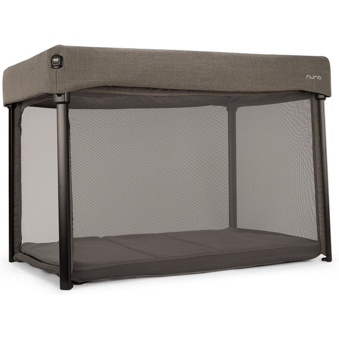 Nuna PAAL Playard + Bassinet - Twinkle Twinkle Little One