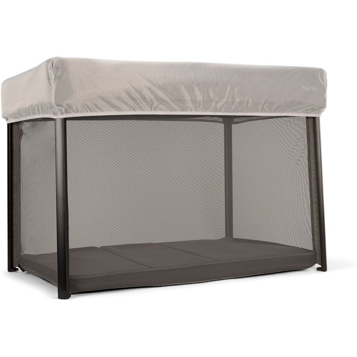 Nuna PAAL Playard + Bassinet - Twinkle Twinkle Little One