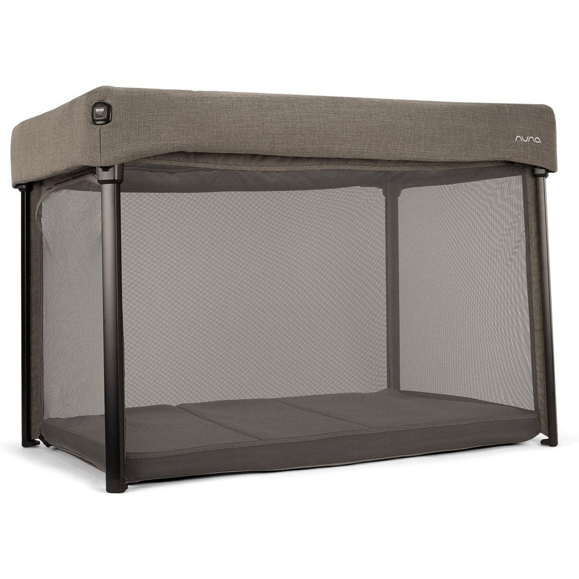 Nuna PAAL Playard + Bassinet - Twinkle Twinkle Little One