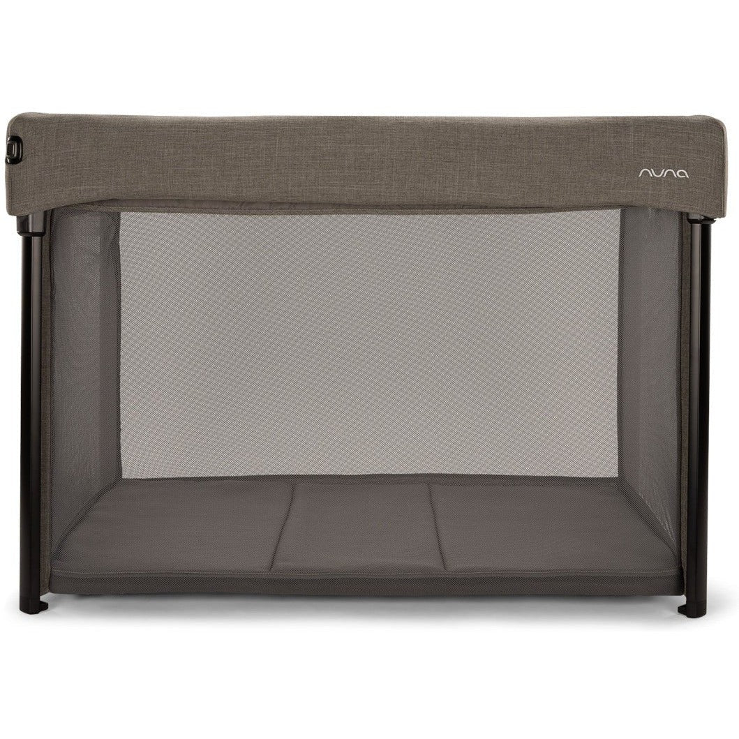 Nuna PAAL Playard + Bassinet - Twinkle Twinkle Little One