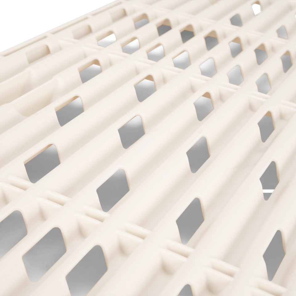 Nuna PAAL Playard + Bassinet - Twinkle Twinkle Little One