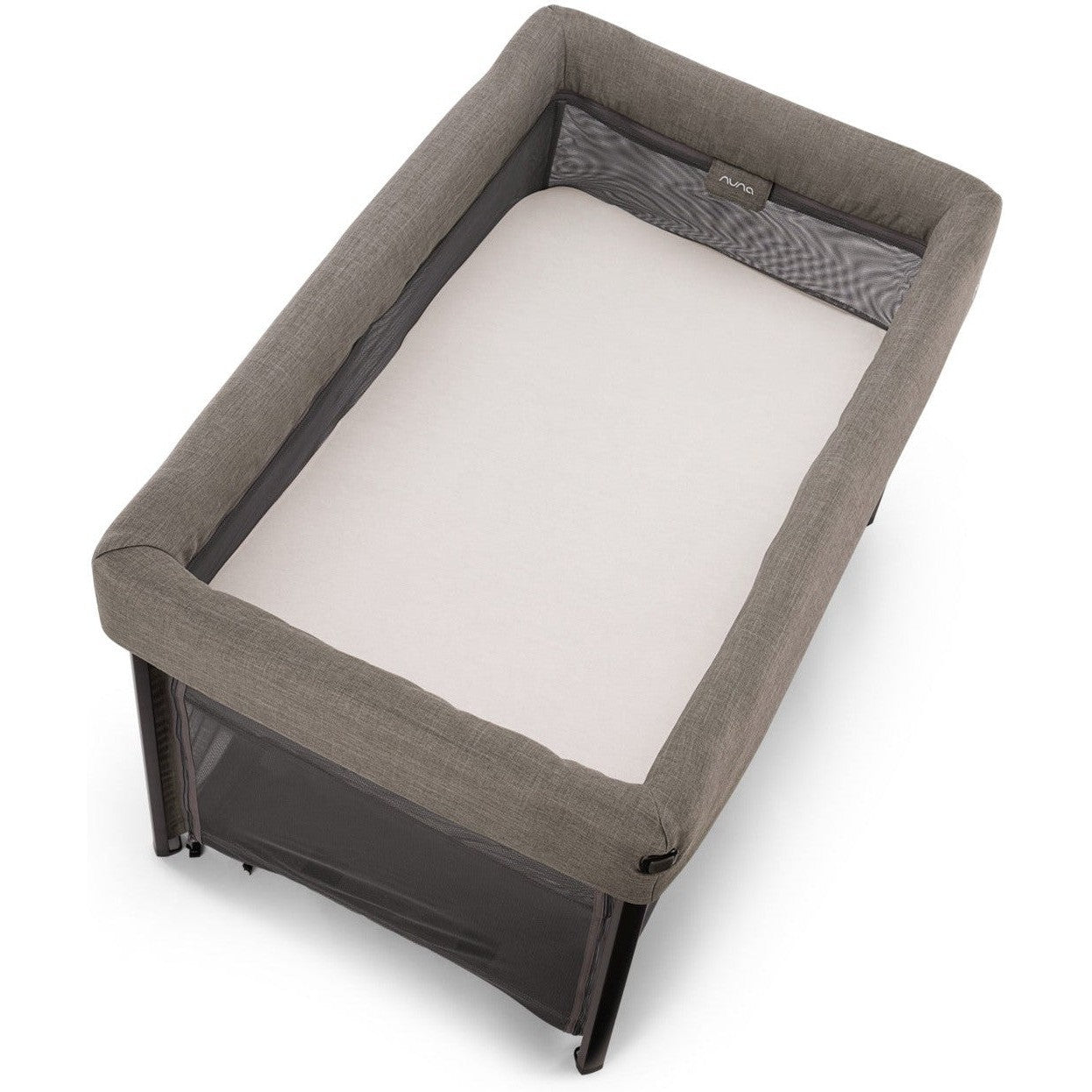 Nuna PAAL Playard + Bassinet - Twinkle Twinkle Little One