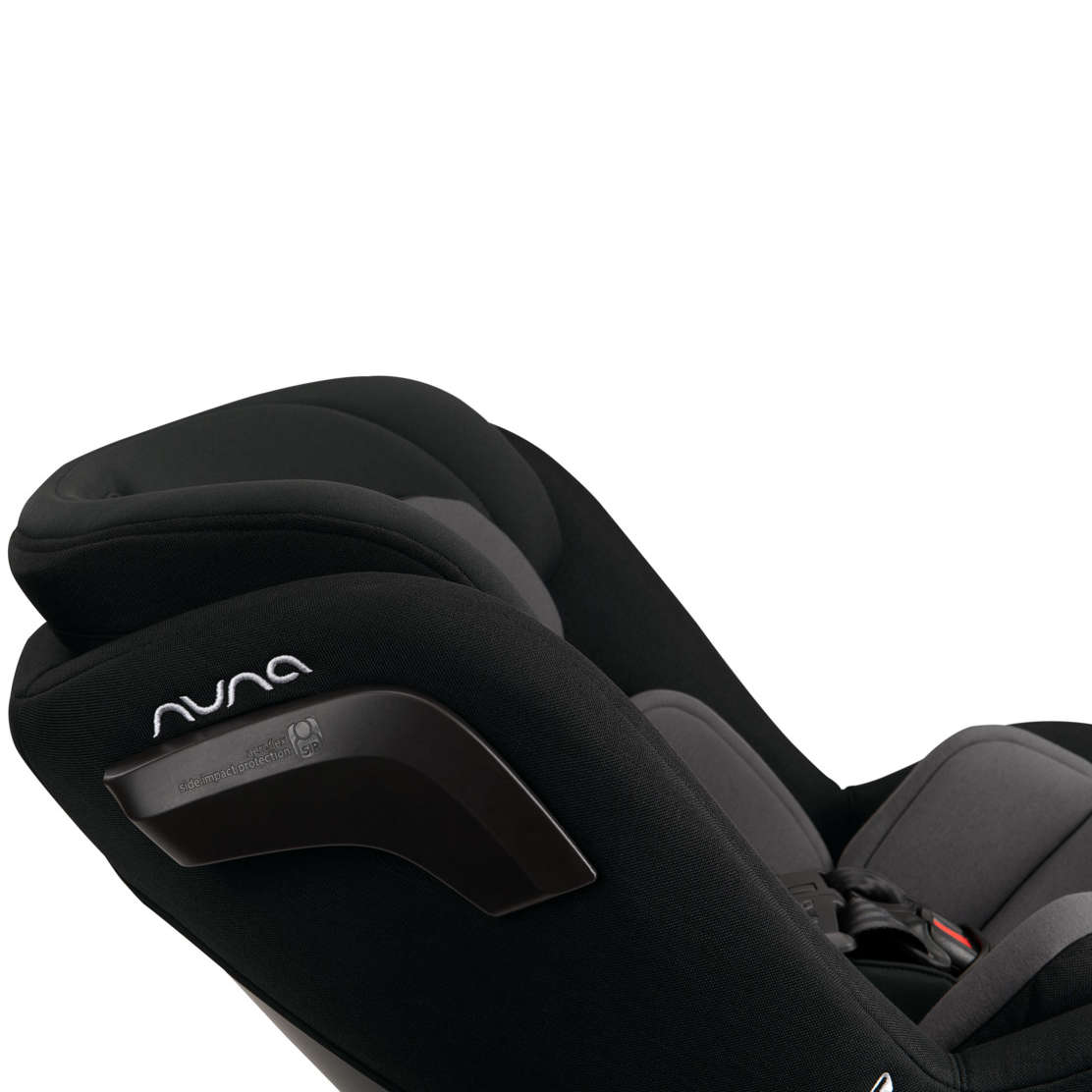 Nuna REVV Rotating Convertible Car Seat - Twinkle Twinkle Little One