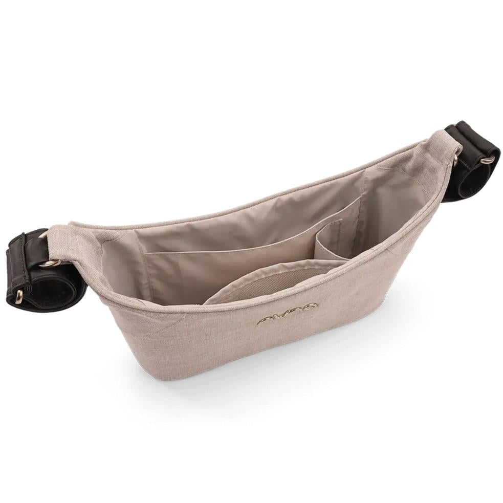 Nuna Stroller Organizer - Twinkle Twinkle Little One
