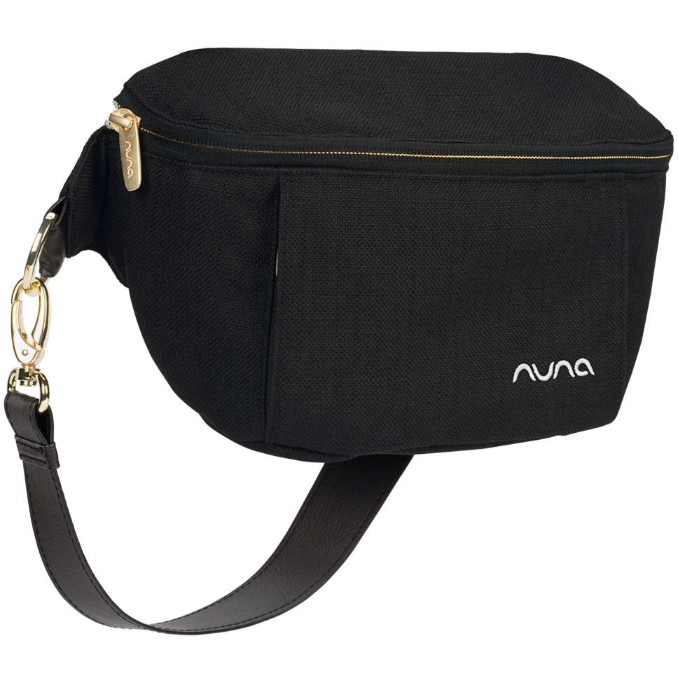 Nuna Sling Bag - Twinkle Twinkle Little One