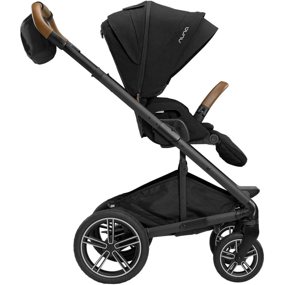 Nuna Sling Bag - Twinkle Twinkle Little One