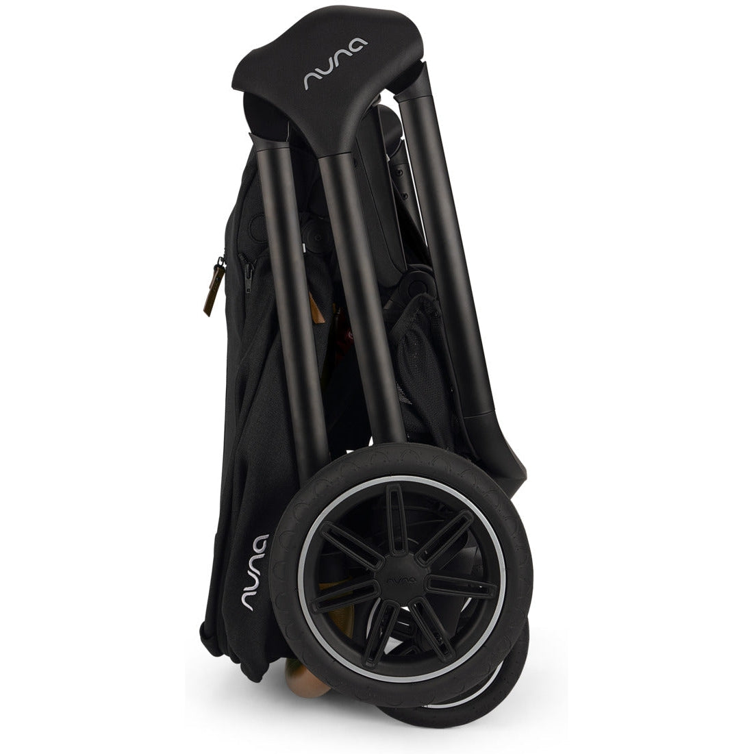 Nuna TRIV Next Stroller - Twinkle Twinkle Little One