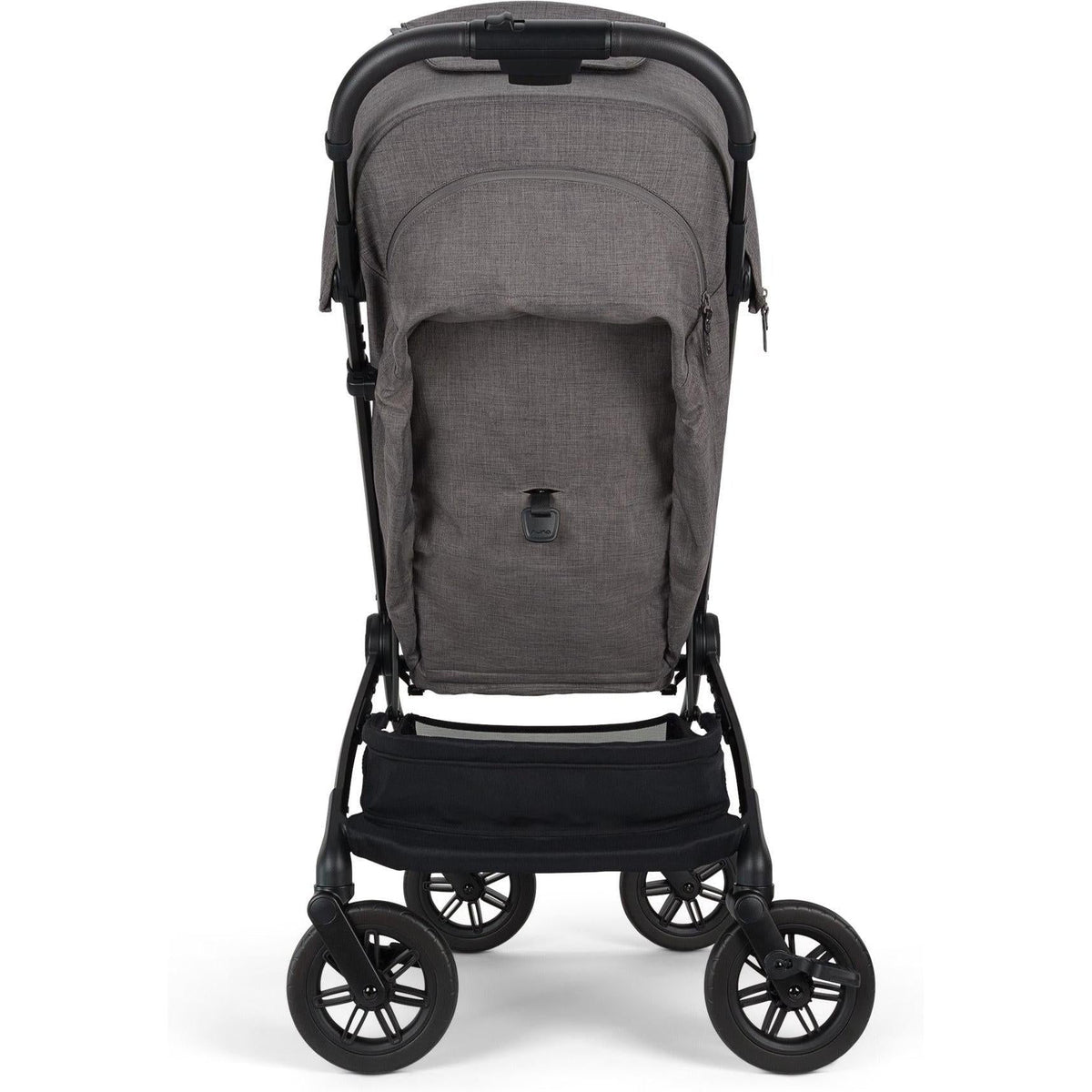 Nuna TRVL 360° Stroller | PRE-SALE | SHIPS LATE NOVEMBER
