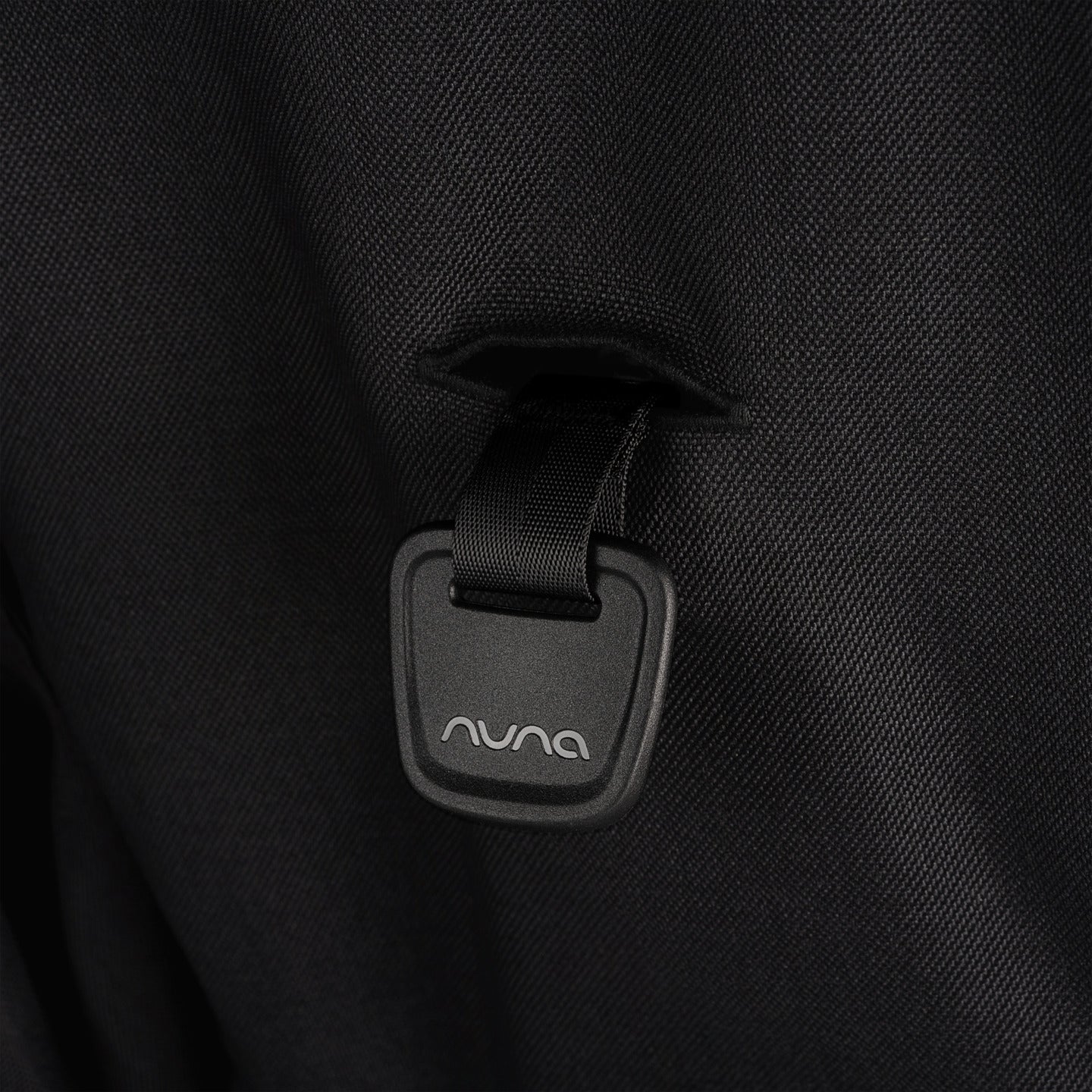 Nuna TRVL DUBL Stroller - Twinkle Twinkle Little One