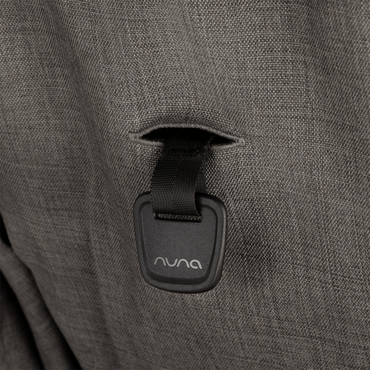 Nuna TRVL DUBL Stroller - Twinkle Twinkle Little One