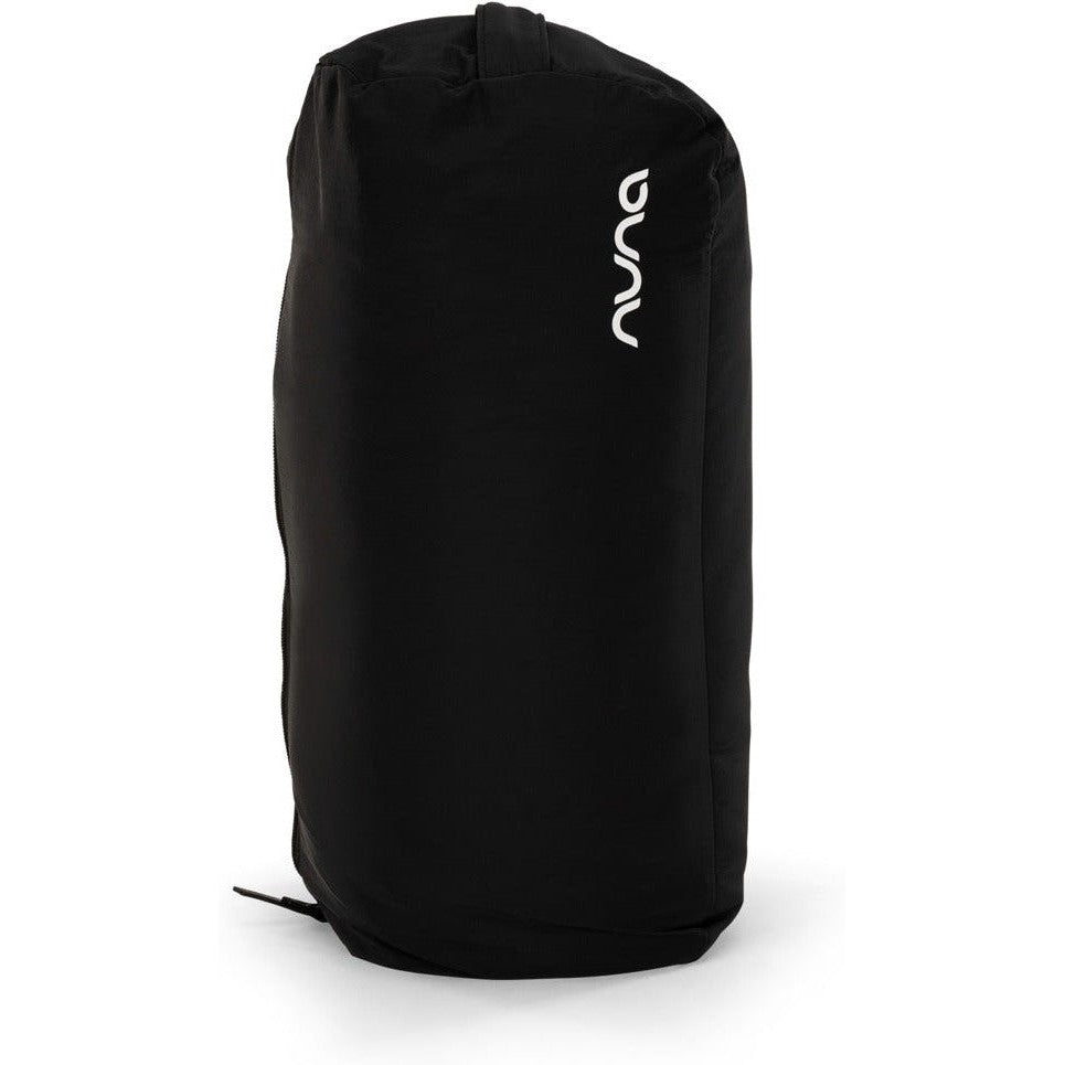 Nuna Winter Stroller Set - Twinkle Twinkle Little One