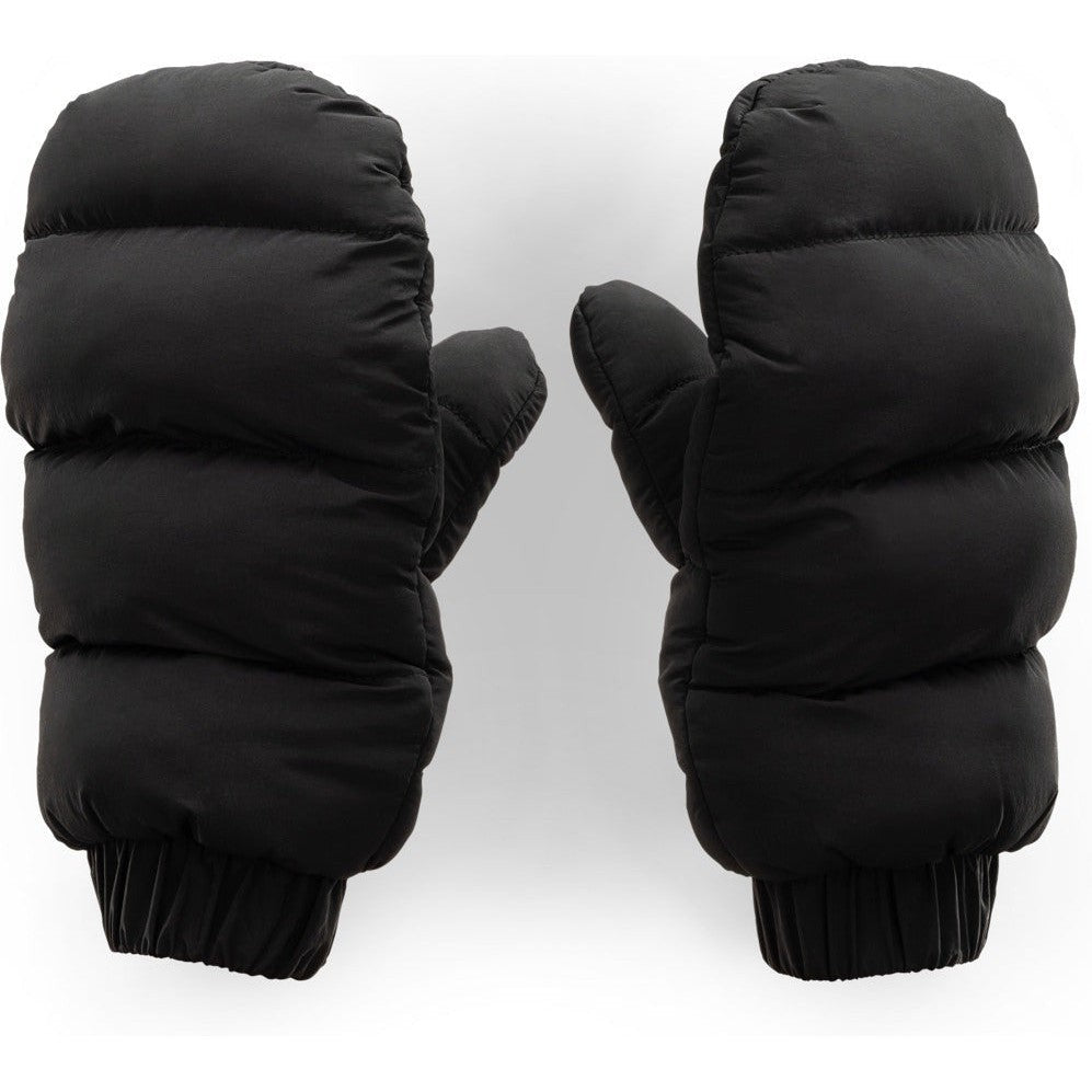 Nuna Winter Stroller Set - Twinkle Twinkle Little One