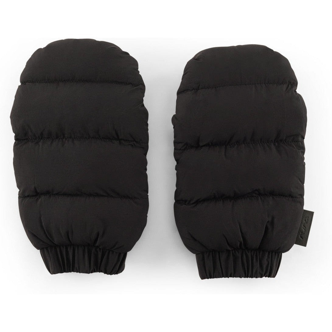 Nuna Winter Stroller Set - Twinkle Twinkle Little One