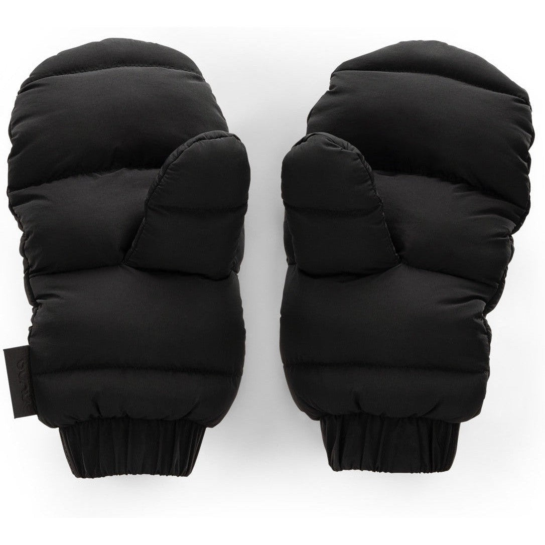 Nuna Winter Stroller Set - Twinkle Twinkle Little One