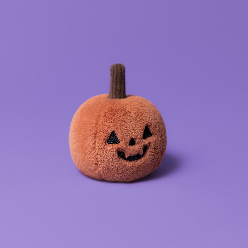 Ooky Jack O Lantern - Twinkle Twinkle Little One