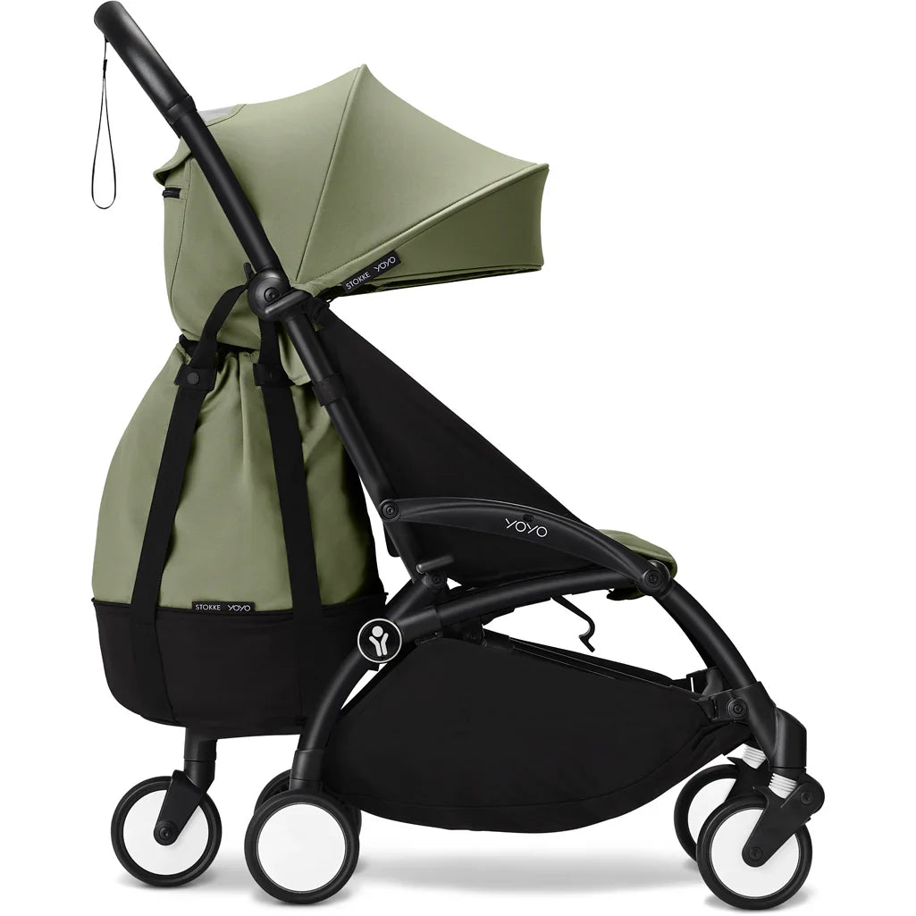 Stokke YOYO Bag - Twinkle Twinkle Little One