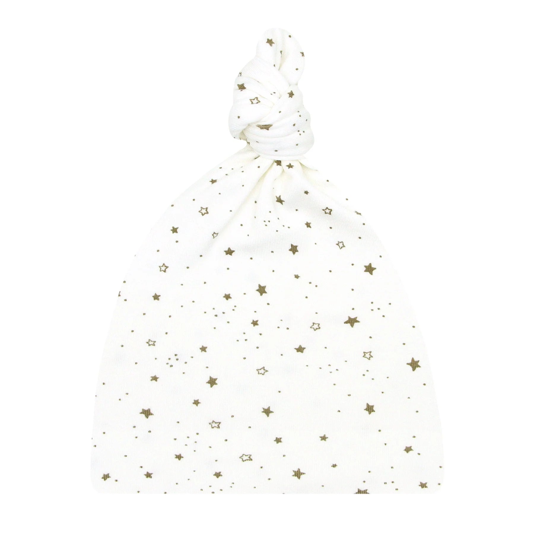 Lou Lou & Company Nico Top, Bottoms + Hat Set - Twinkle Twinkle Little One