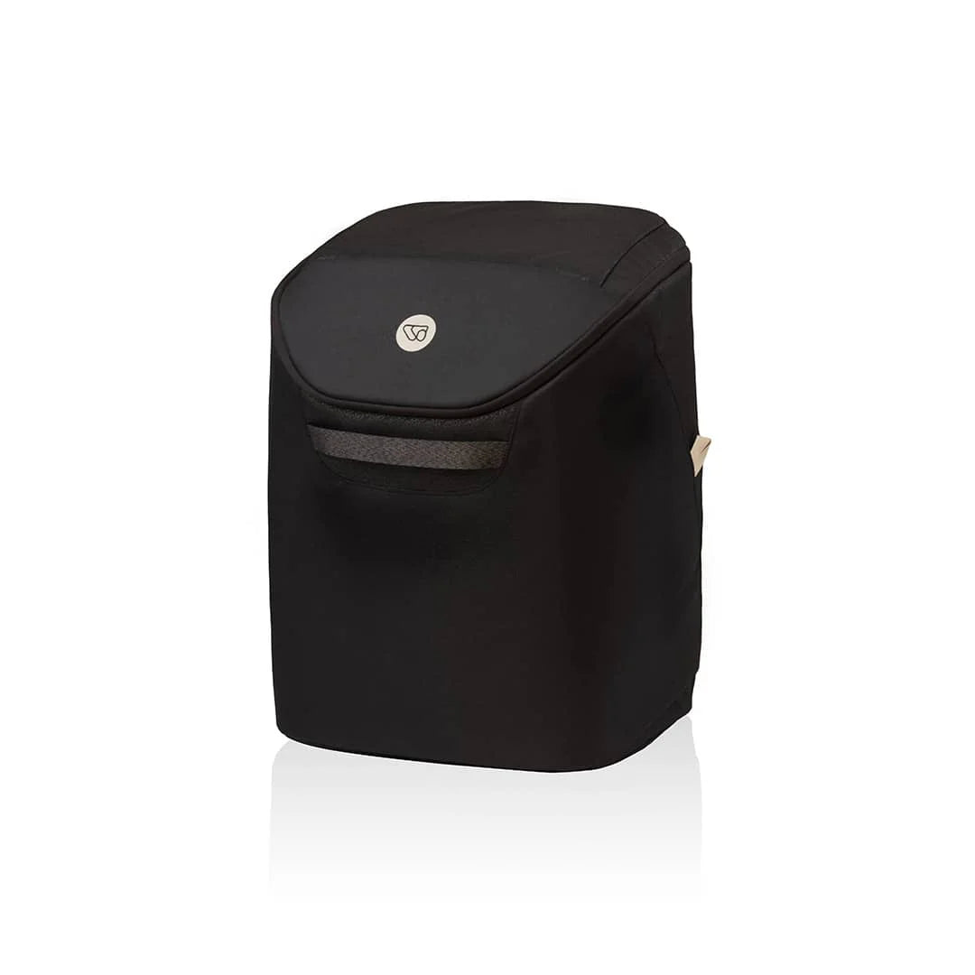 Pico Carry Bag - Onyx - Twinkle Twinkle Little One