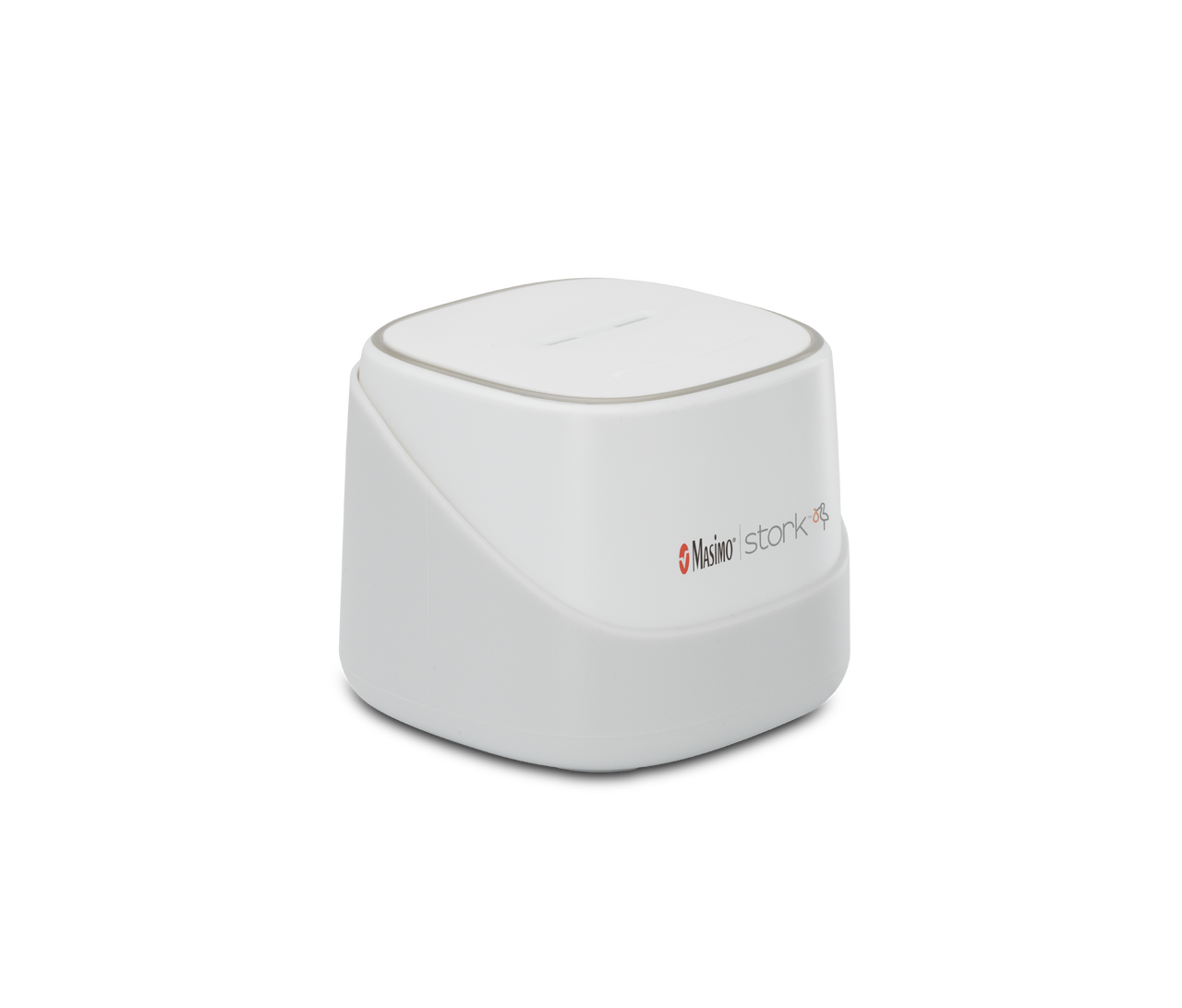 Masimo Stork Vitals - Twinkle Twinkle Little One