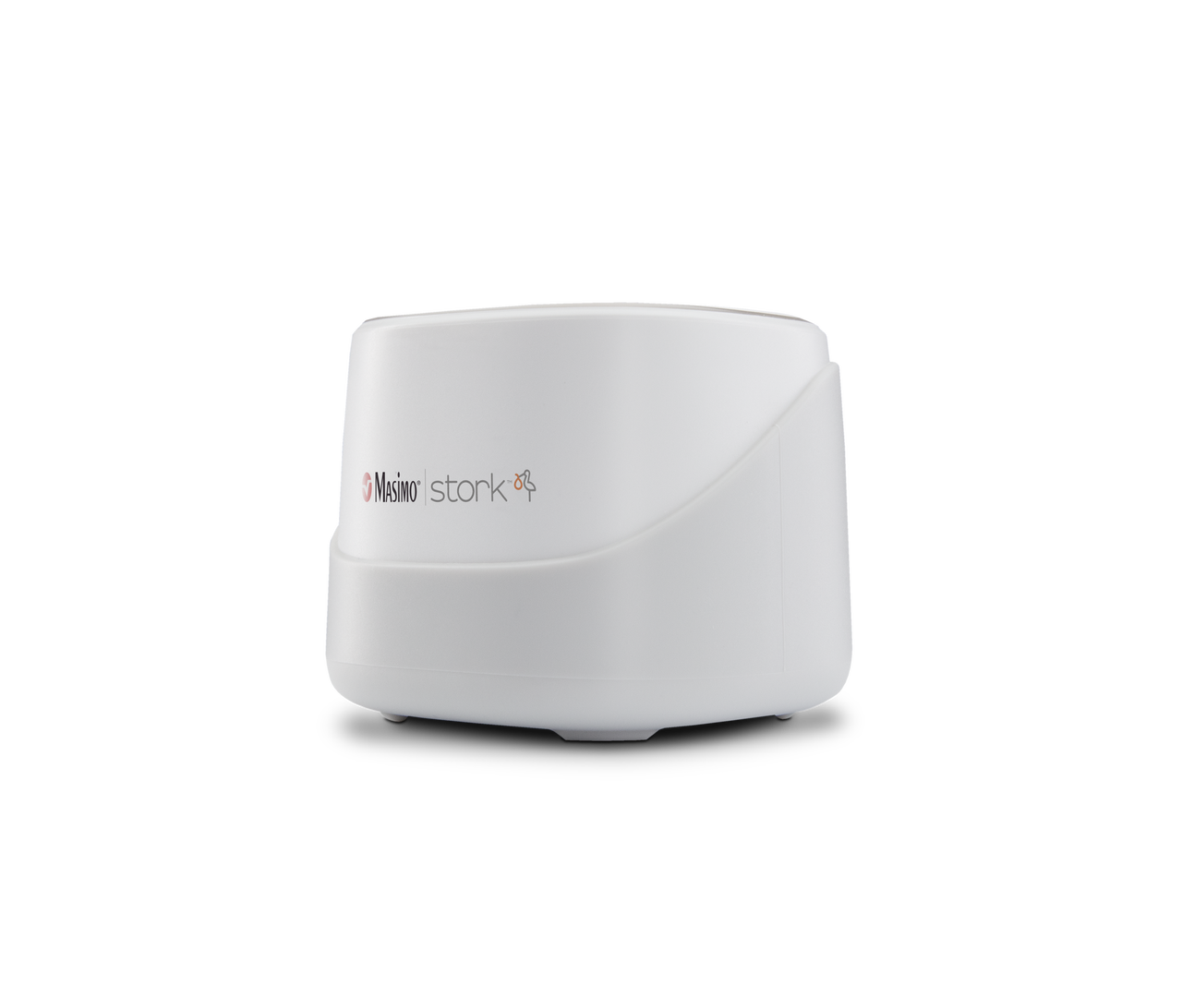 Masimo Stork Vitals - Twinkle Twinkle Little One