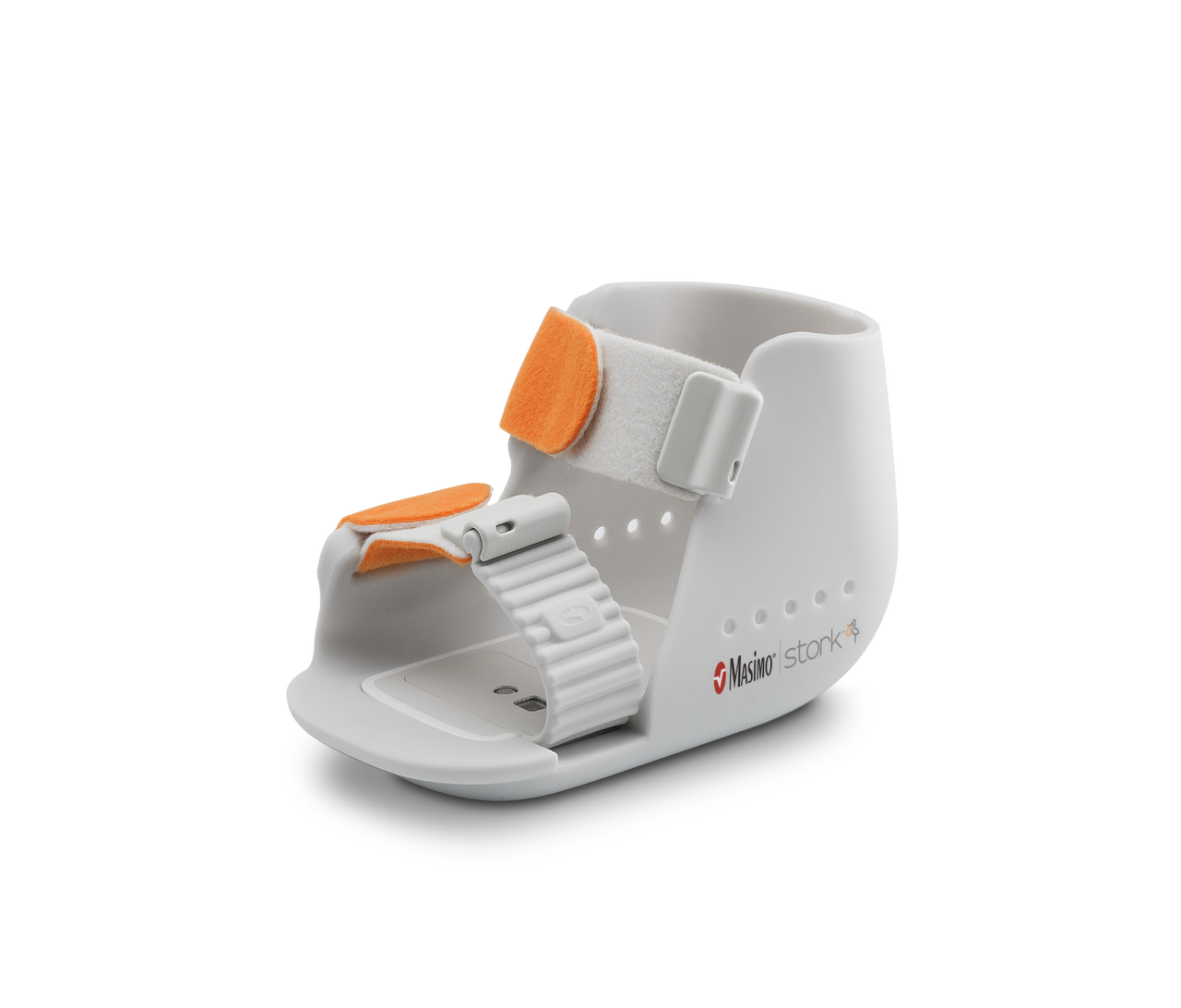 Masimo Stork Vitals - Twinkle Twinkle Little One