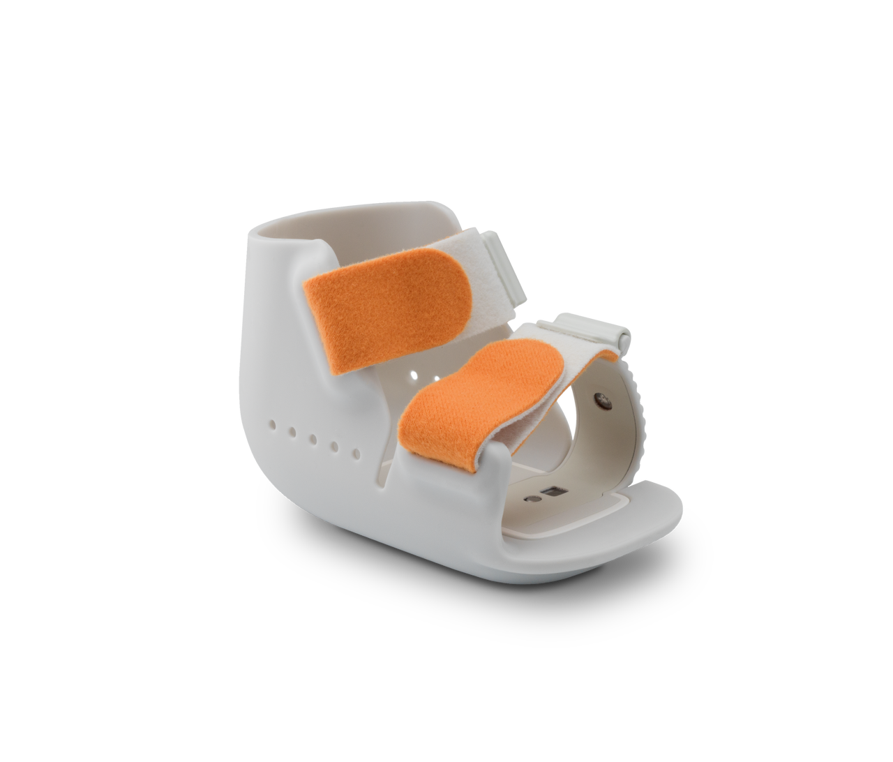 Masimo Stork Vitals - Twinkle Twinkle Little One