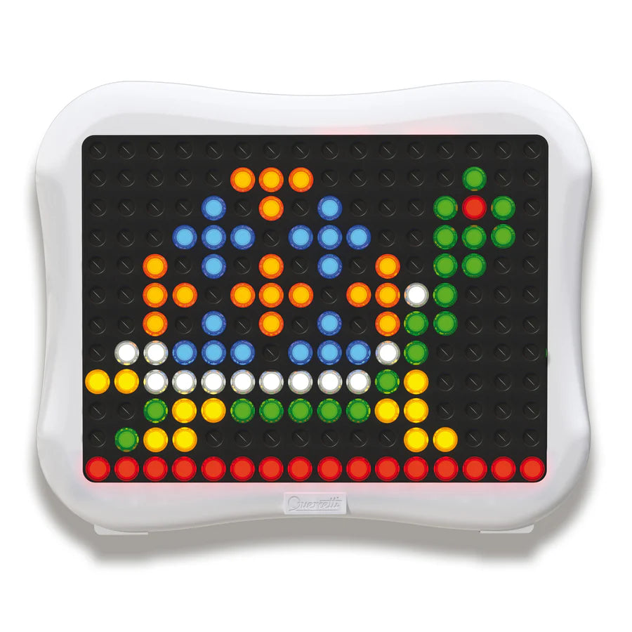 Peg Brite Toy - Twinkle Twinkle Little One