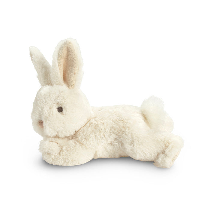 You Belong Here Plush Bunny - Twinkle Twinkle Little One