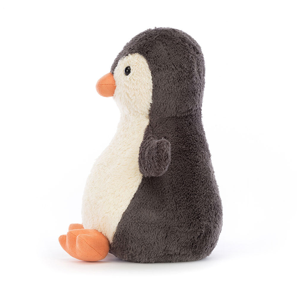 Large Peanut Penguin - Twinkle Twinkle Little One