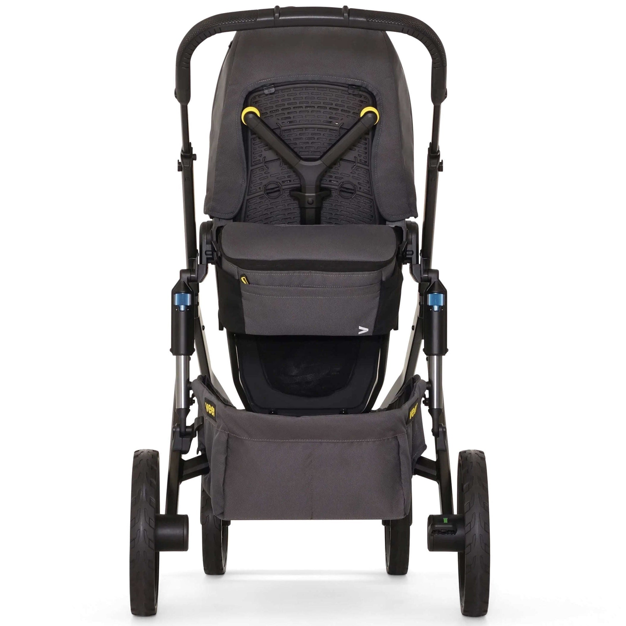 Veer Parent Organizer