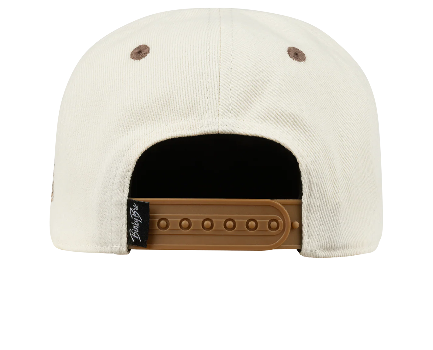 Payson Snapback