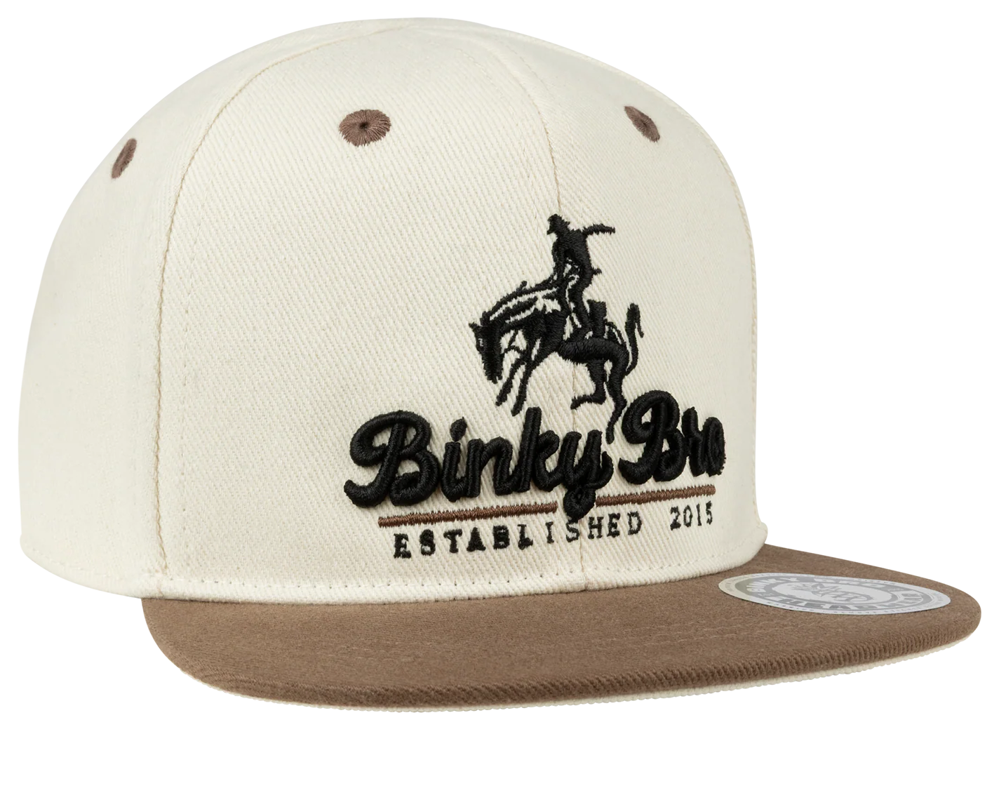 Payson Snapback