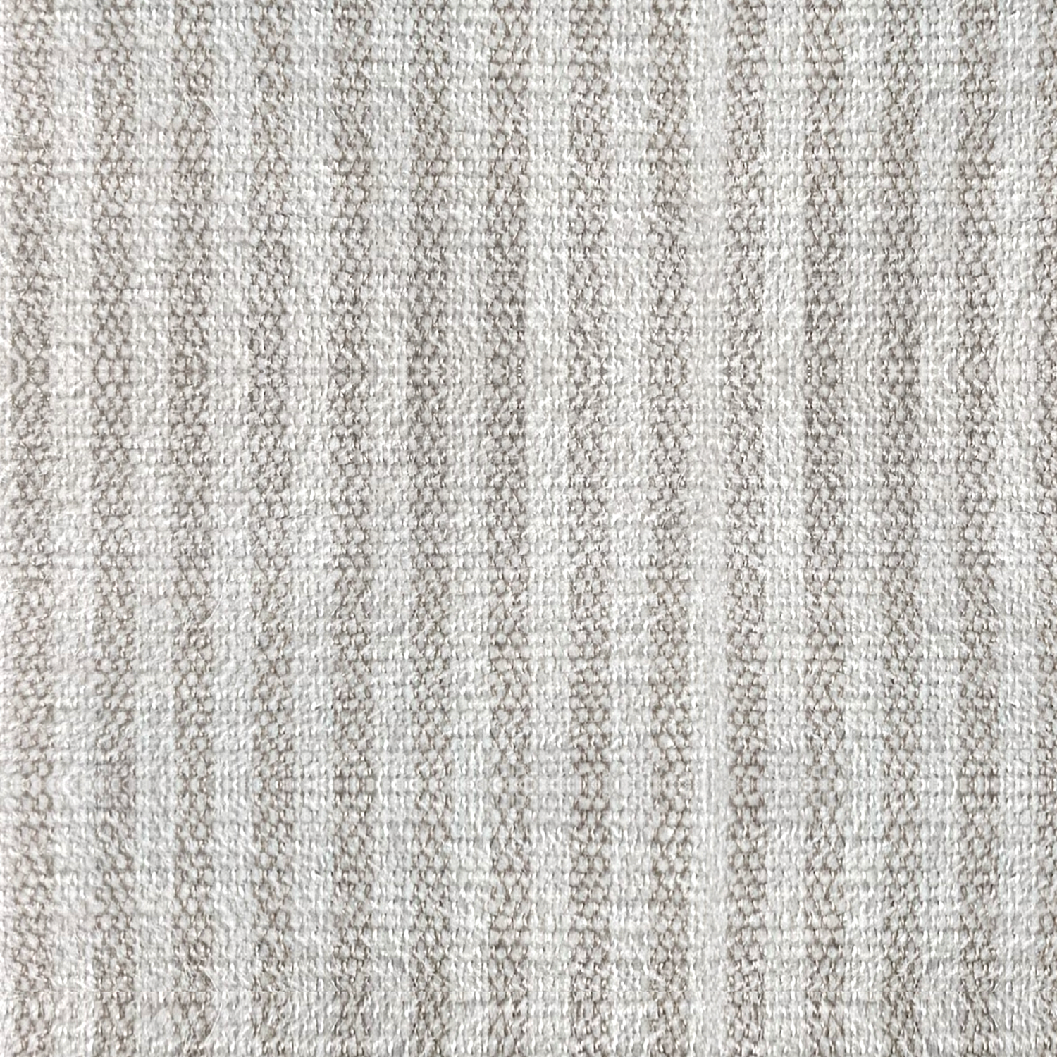 Oilo Gliding Ottoman