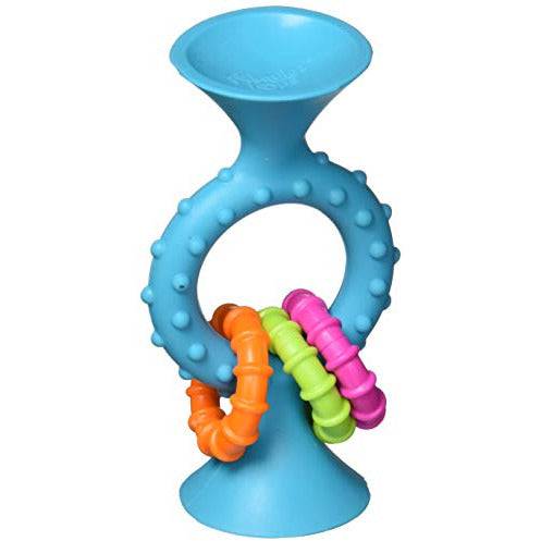 PipSquigz Loops - Twinkle Twinkle Little One