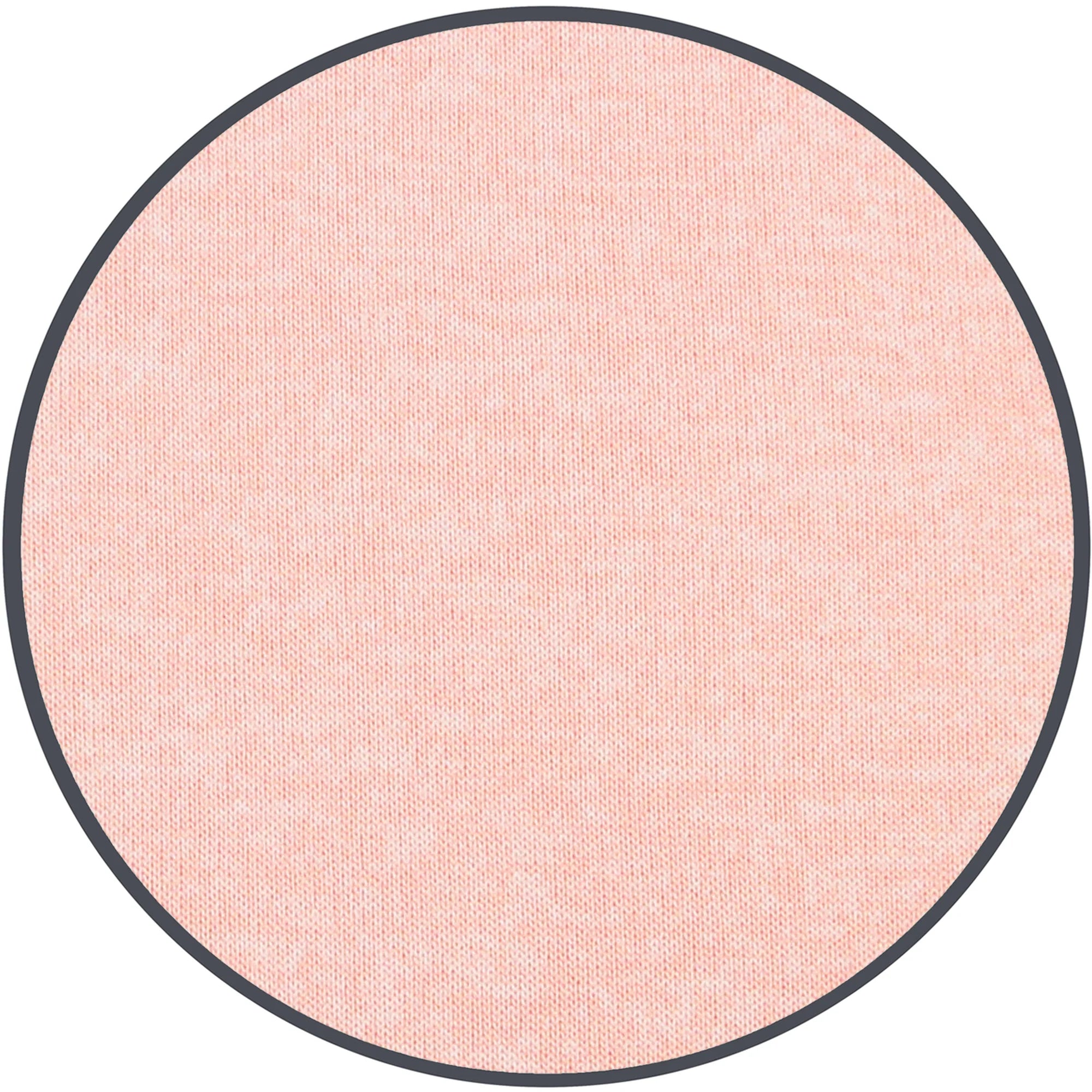 Lou Lou & Company Piper Plush Newborn Headband Bundle