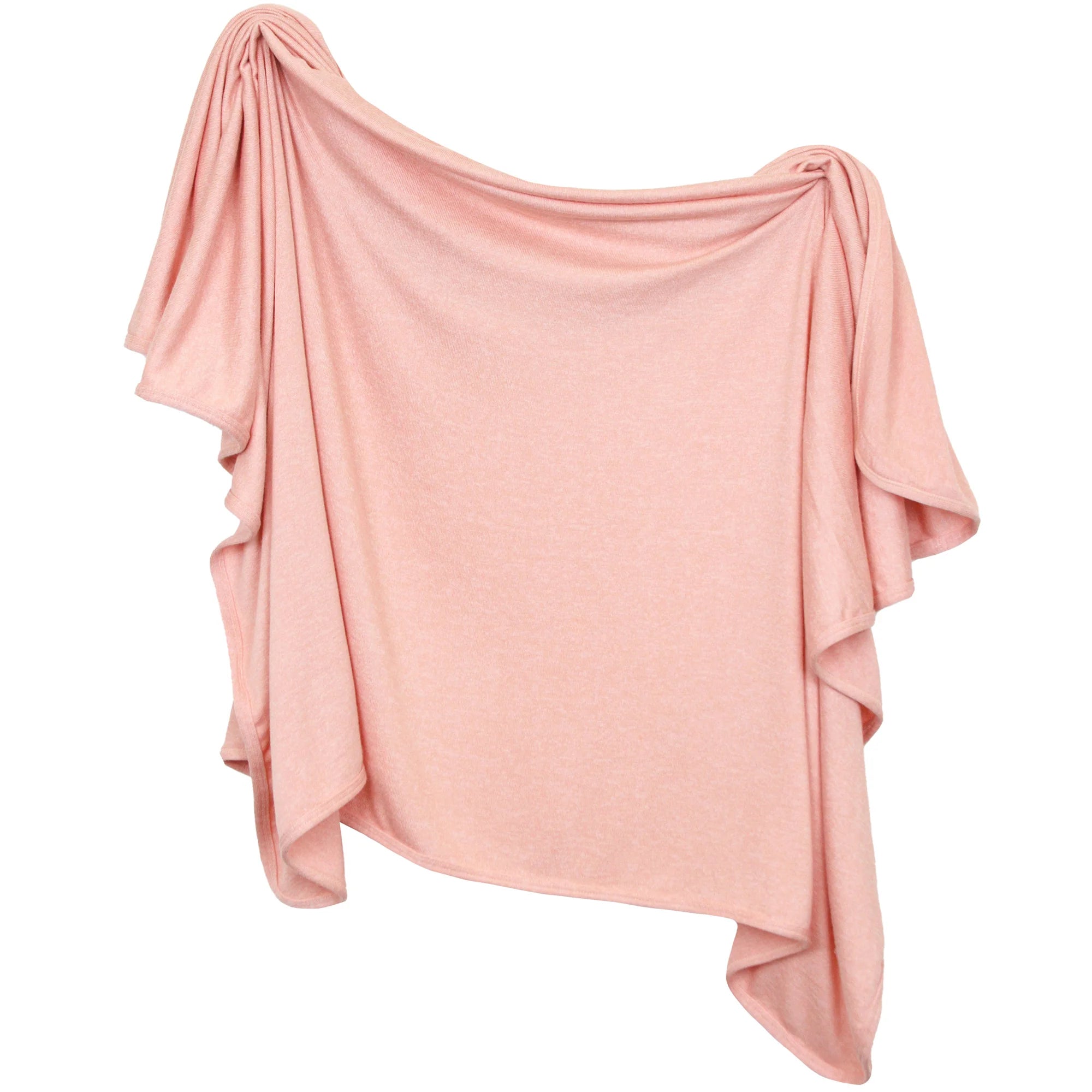 Lou Lou & Company Swaddle Blanket