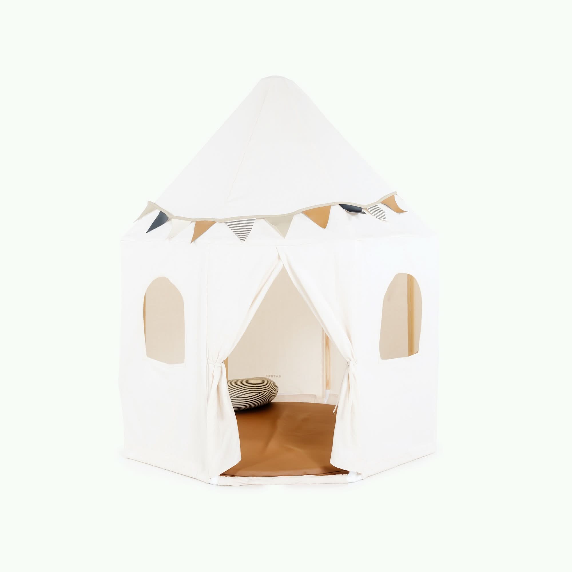 Babyletto Gathre Play Tent