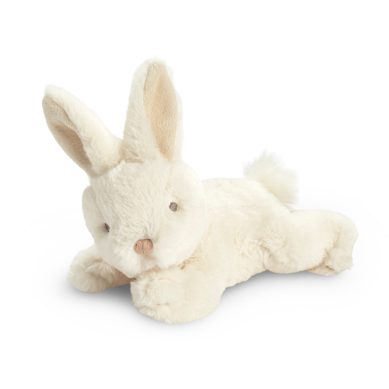 You Belong Here Plush Bunny - Twinkle Twinkle Little One