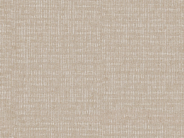 Eloise Power Tilt Headrest Swivel Glider Recliner - Twinkle Twinkle Little One