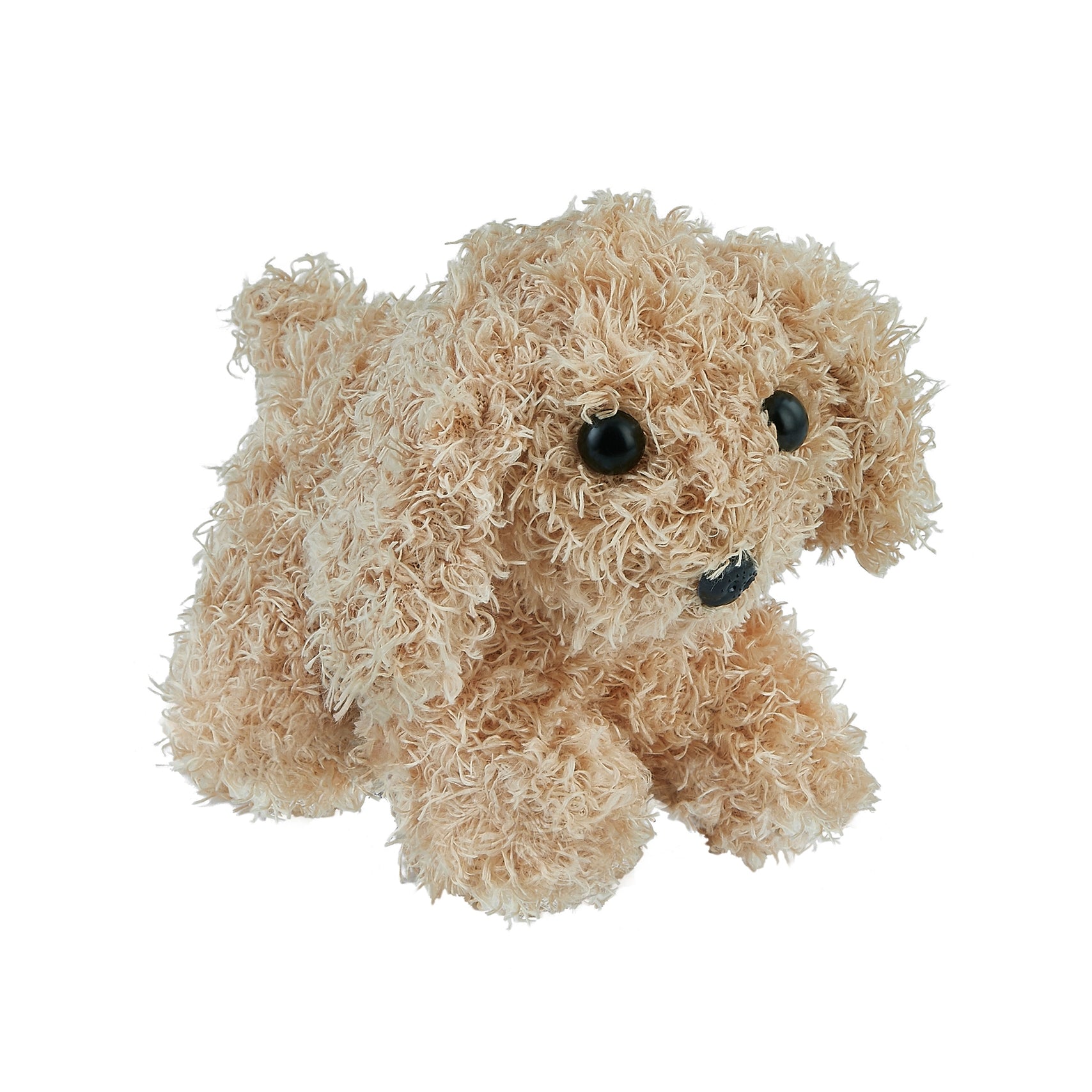 Puppy Vet Set - Twinkle Twinkle Little One