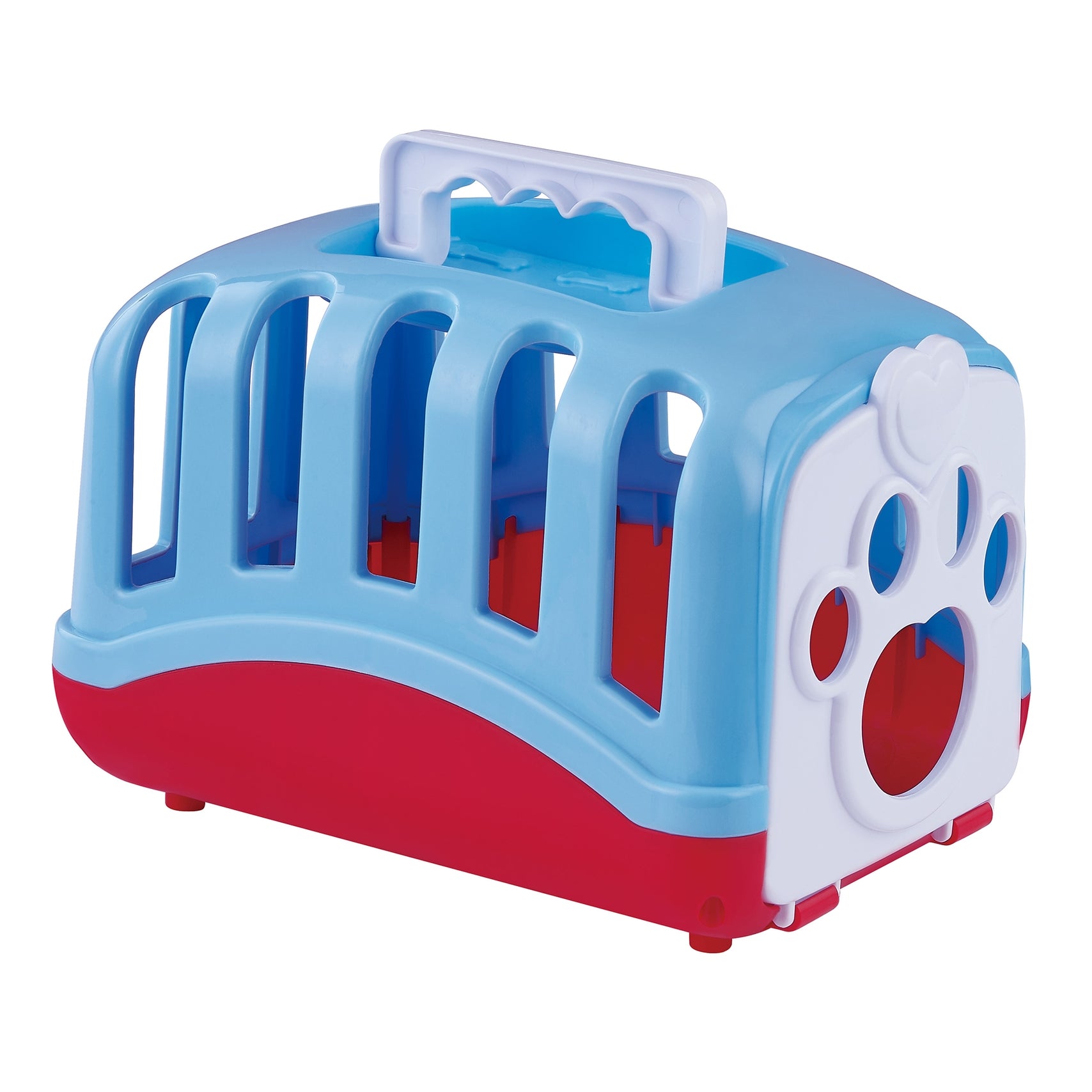 Puppy Vet Set - Twinkle Twinkle Little One