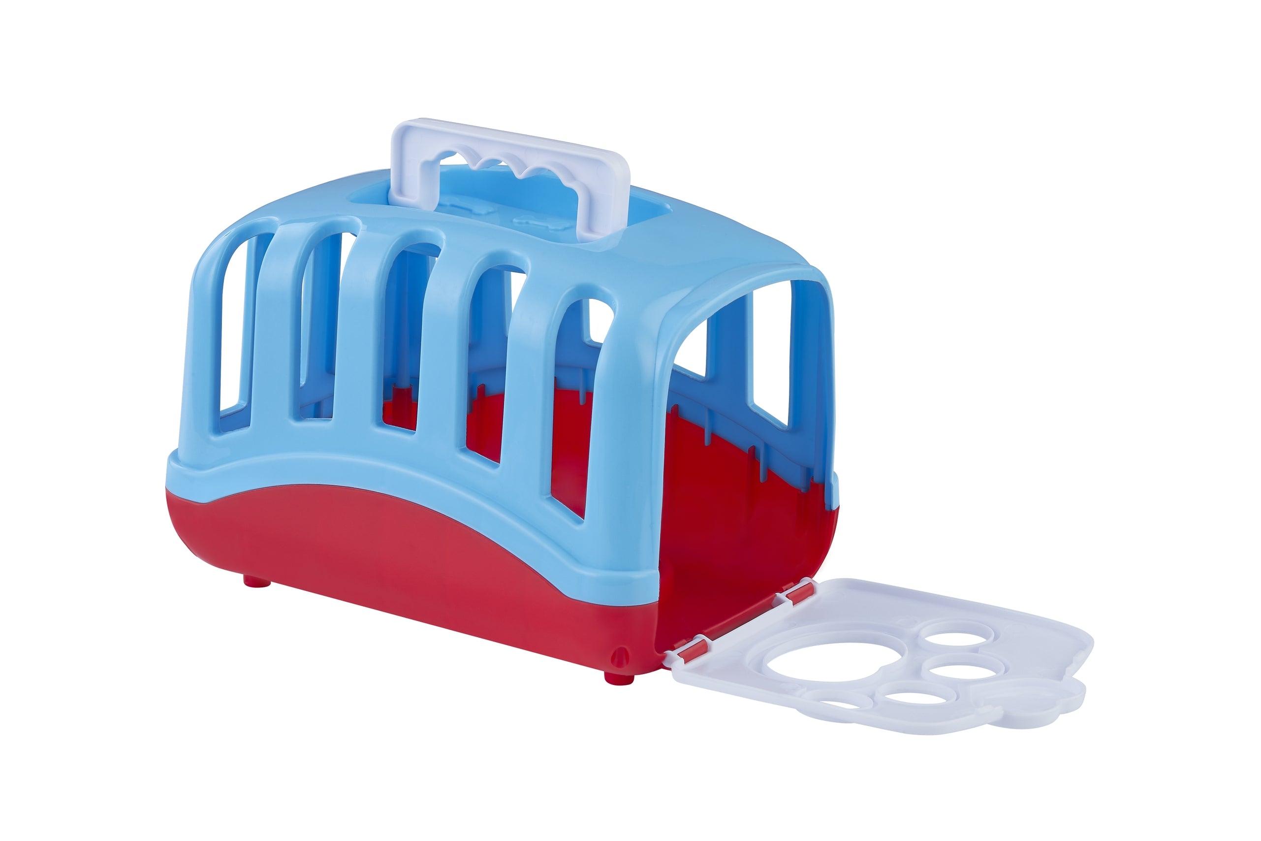 Puppy Vet Set - Twinkle Twinkle Little One