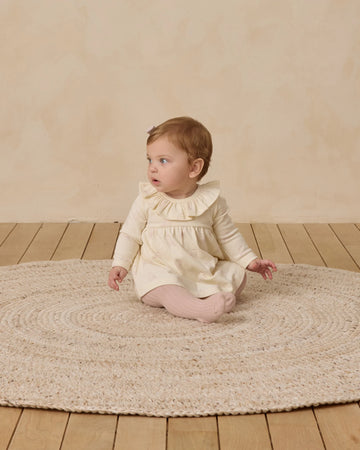 Tights || Lilac - Twinkle Twinkle Little One