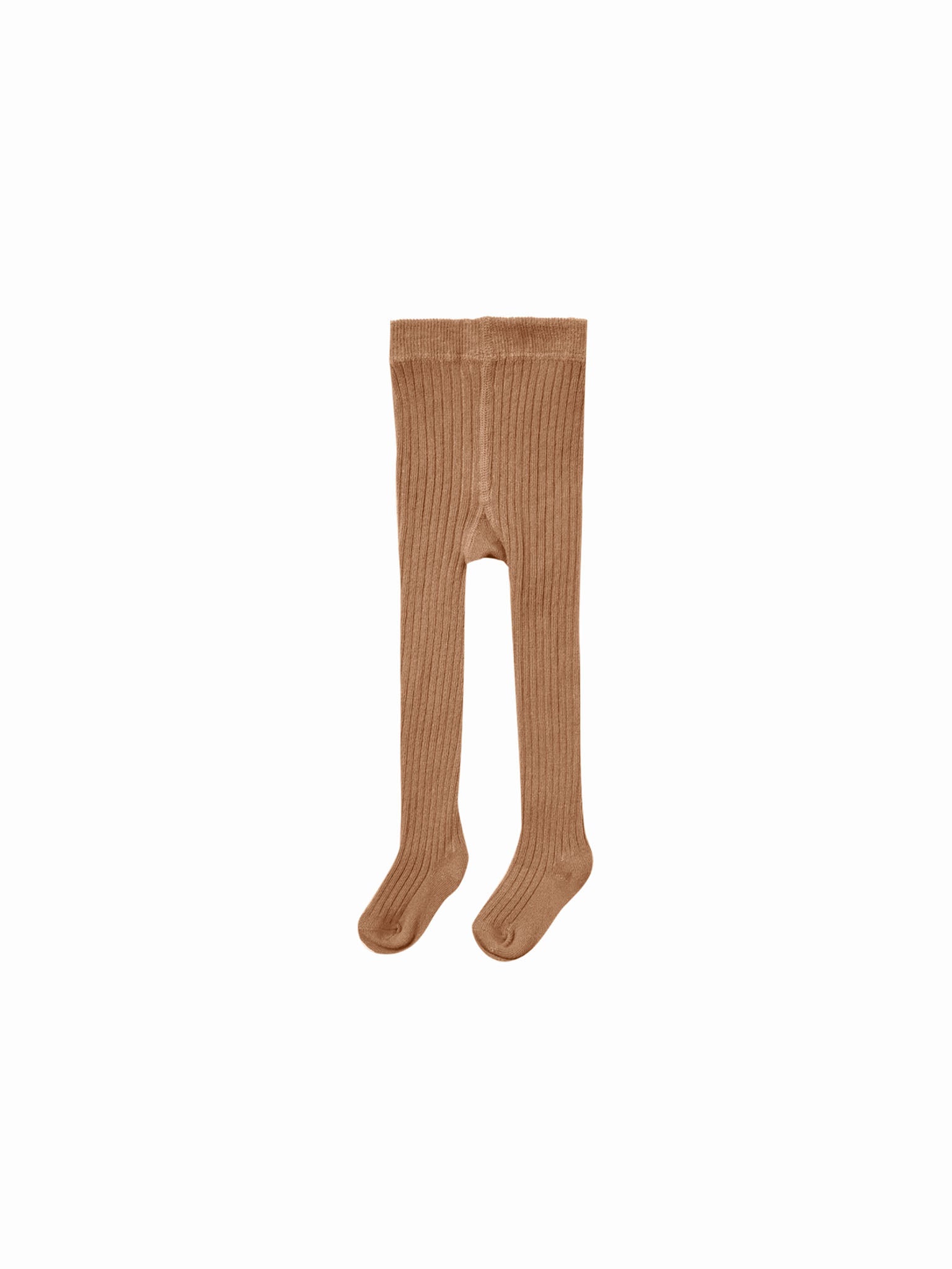 Cinnamon Tights - Twinkle Twinkle Little One