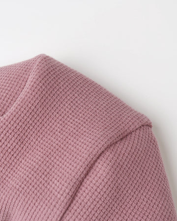 Take Home Set || Mulberry - Twinkle Twinkle Little One